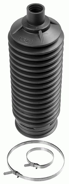 LEMFÖRDER Manžeta, sustav upravljanja