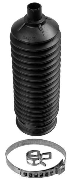 LEMFÖRDER Manžeta, sustav upravljanja