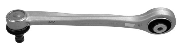 LEMFÖRDER Spona, ovjes kotača