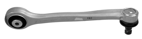 LEMFÖRDER Spona, ovjes kotača