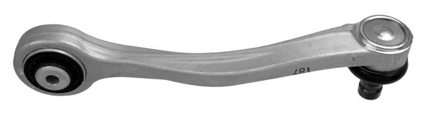 LEMFÖRDER Spona, ovjes kotača