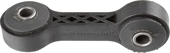 LEMFÖRDER Šipka/dijagonalna šipka, stabilizator