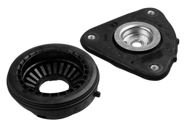 LEMFÖRDER Komplet za popravak, osloni ležaj opružnog oslonca