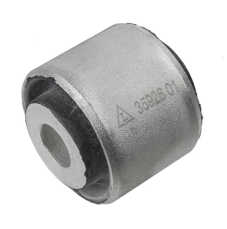 LEMFÖRDER Uležištenje, spona