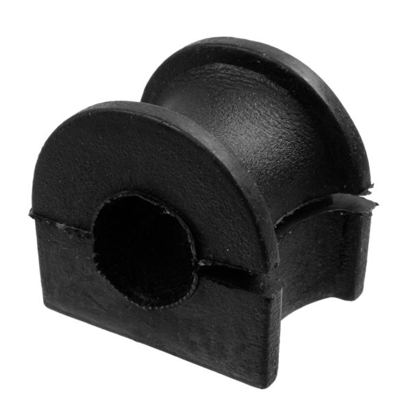 LEMFÖRDER Uležištenje, stabilizator