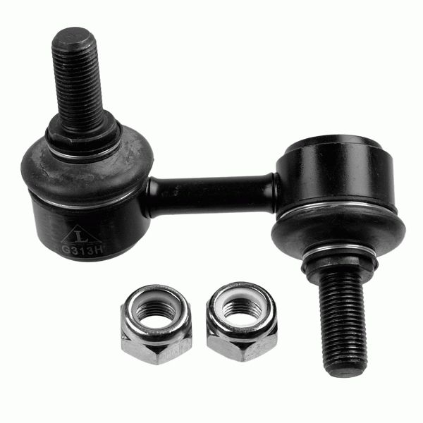 LEMFÖRDER Šipka/dijagonalna šipka, stabilizator