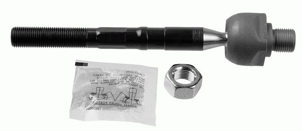 LEMFÖRDER Aksijalni zglob, poprečna spona upravljača