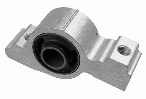 LEMFÖRDER Uležištenje, spona