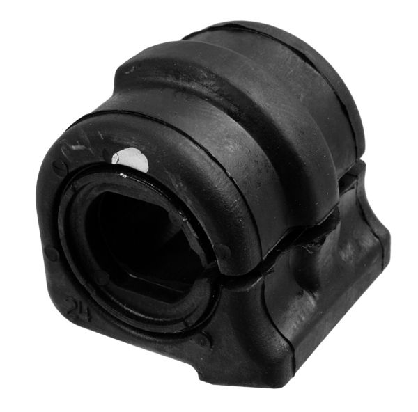 LEMFÖRDER Uležištenje, stabilizator