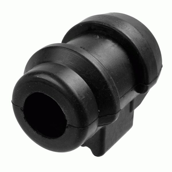 LEMFÖRDER Uležištenje, stabilizator