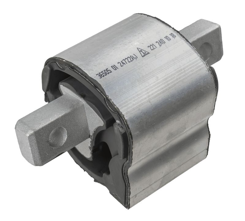 LEMFÖRDER Uležištenje, automatski mjenjač