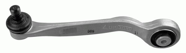 LEMFÖRDER Spona, ovjes kotača