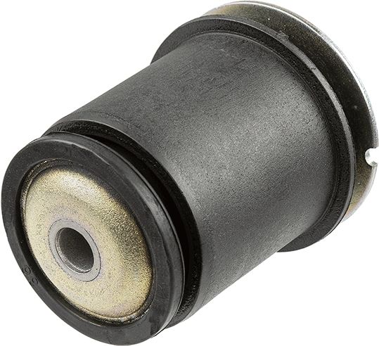 LEMFÖRDER Uležištenje, tijelo osovine