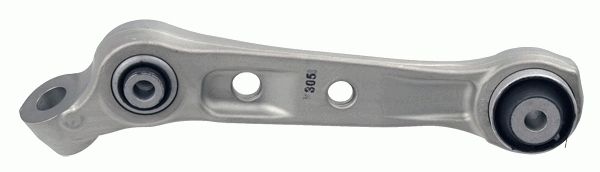 LEMFÖRDER Spona, ovjes kotača