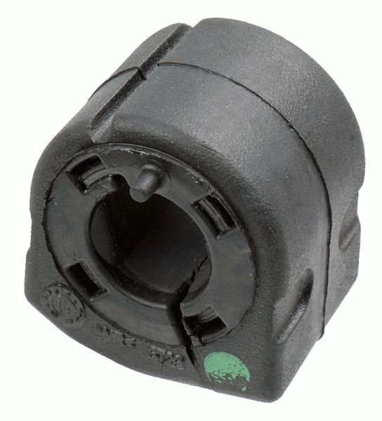 LEMFÖRDER Uležištenje, stabilizator