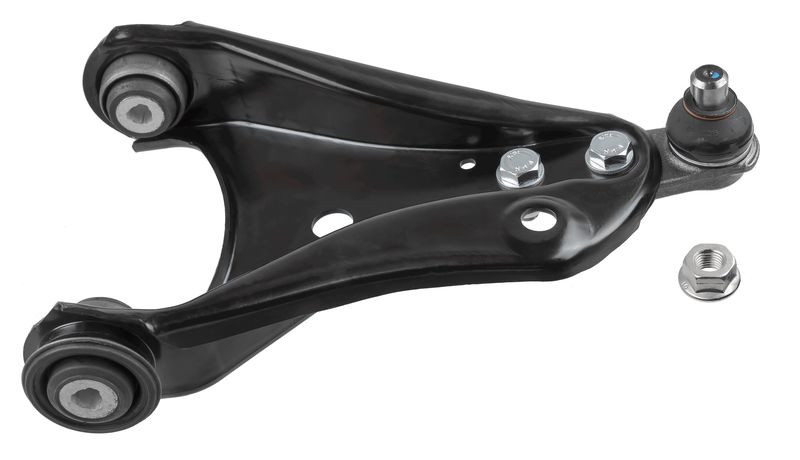 LEMFÖRDER Spona, ovjes kotača