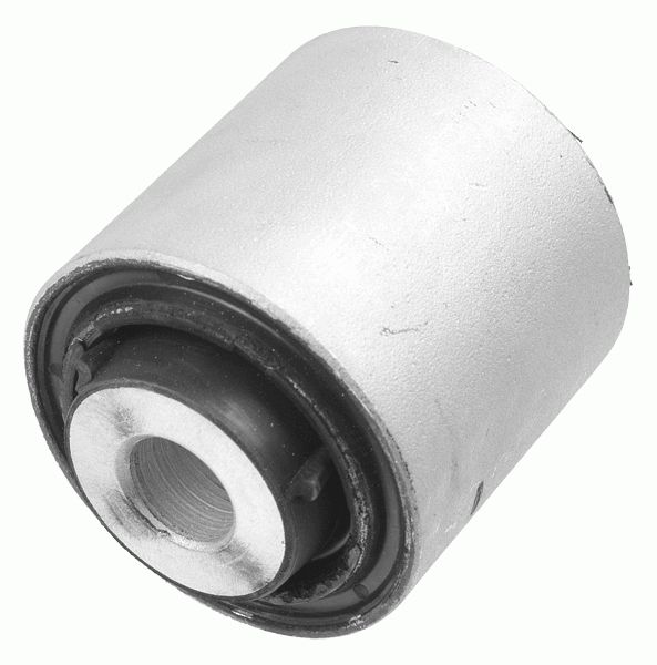 LEMFÖRDER Uležištenje, spona