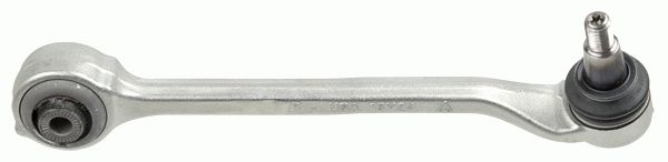 LEMFÖRDER Spona, ovjes kotača