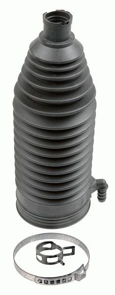 LEMFÖRDER Manžeta, sustav upravljanja