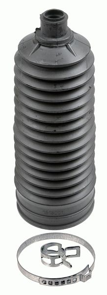 LEMFÖRDER Manžeta, sustav upravljanja