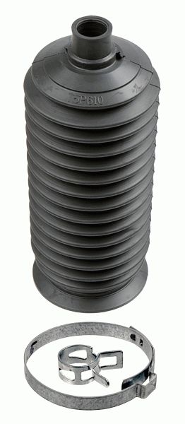 LEMFÖRDER Manžeta, sustav upravljanja