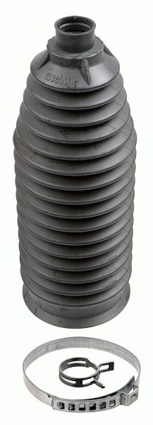 LEMFÖRDER Manžeta, sustav upravljanja