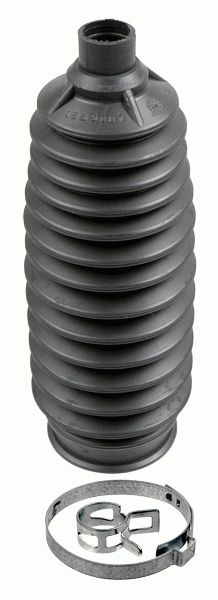 LEMFÖRDER Manžeta, sustav upravljanja