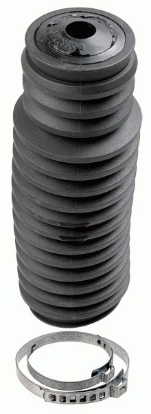 LEMFÖRDER Manžeta, sustav upravljanja