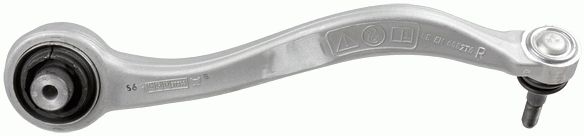 LEMFÖRDER Spona, ovjes kotača