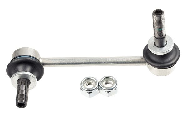 LEMFÖRDER Šipka/dijagonalna šipka, stabilizator