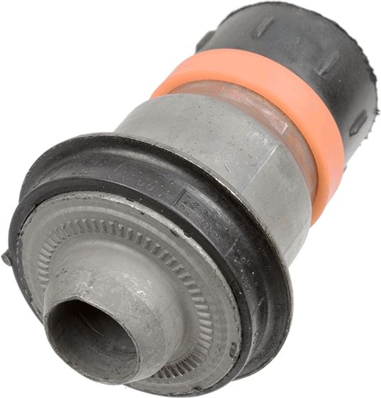 LEMFÖRDER Uležištenje, tijelo osovine