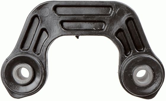 LEMFÖRDER Šipka/dijagonalna šipka, stabilizator