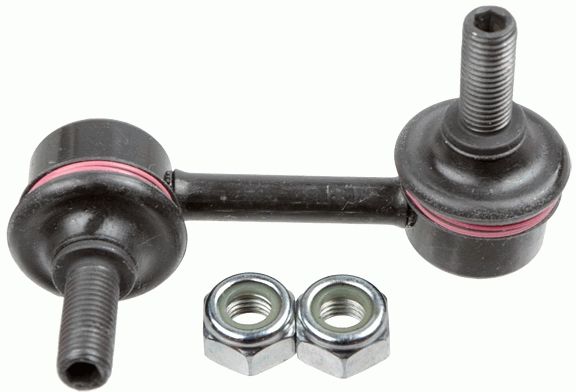 LEMFÖRDER Šipka/dijagonalna šipka, stabilizator