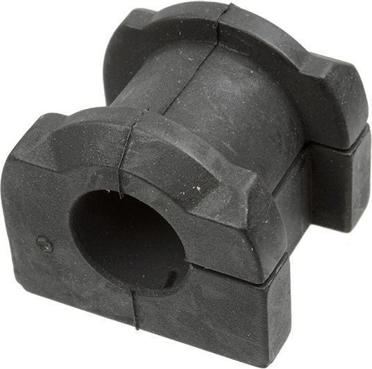 LEMFÖRDER Uležištenje, stabilizator