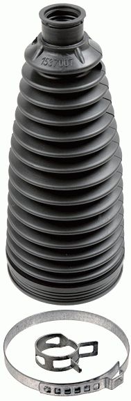 LEMFÖRDER Manžeta, sustav upravljanja