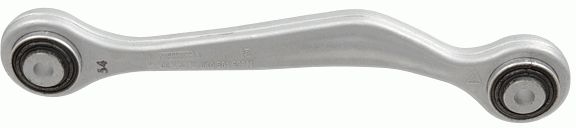 LEMFÖRDER Spona, ovjes kotača