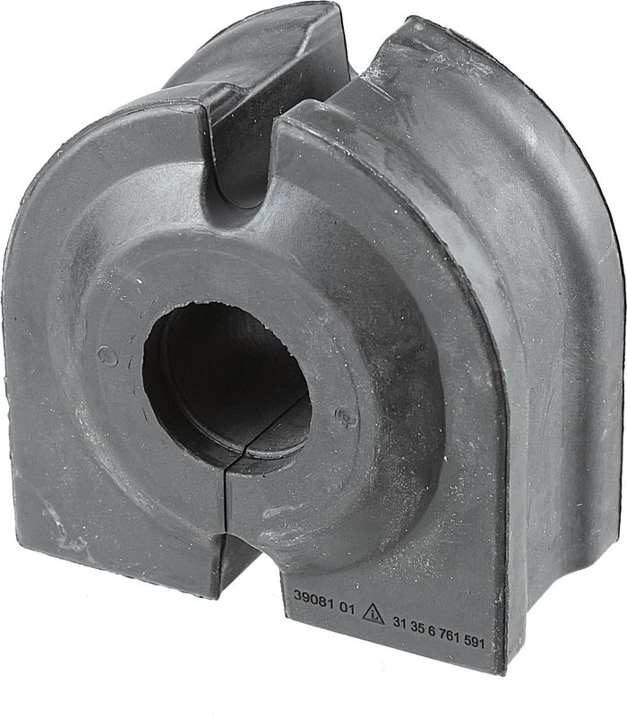 LEMFÖRDER Uležištenje, stabilizator