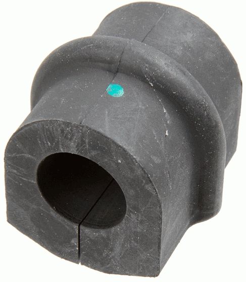 LEMFORDER Uležištenje, stabilizator