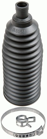 LEMFÖRDER Manžeta, sustav upravljanja