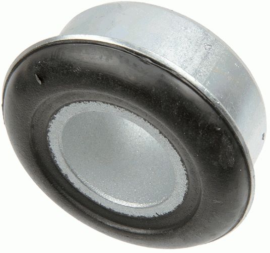 LEMFÖRDER Uležištenje, tijelo osovine