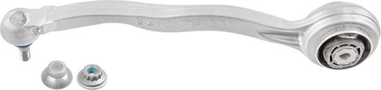 LEMFÖRDER Spona, ovjes kotača