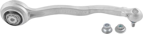 LEMFÖRDER Spona, ovjes kotača