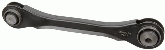 LEMFÖRDER Spona, ovjes kotača