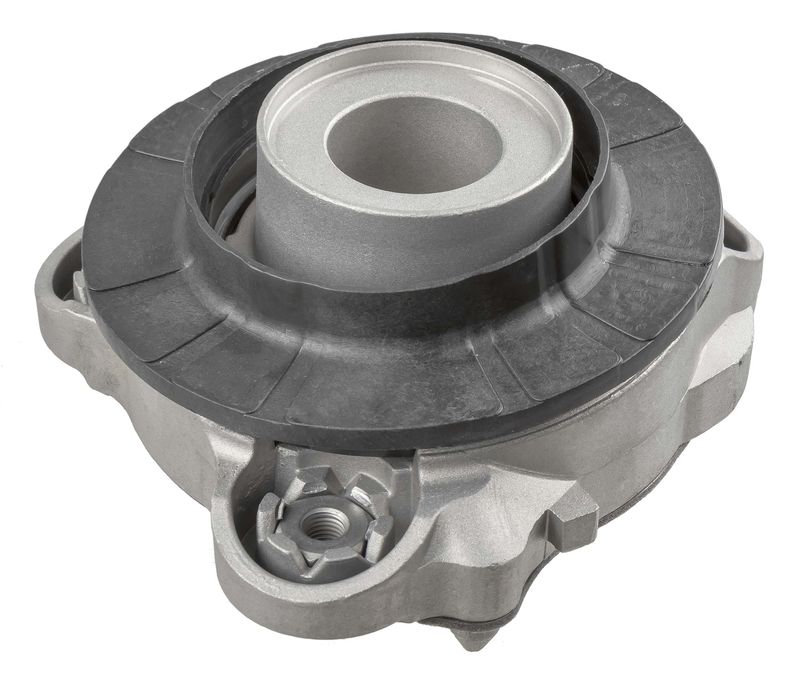 LEMFÖRDER Osloni ležaj opružnog oslonca