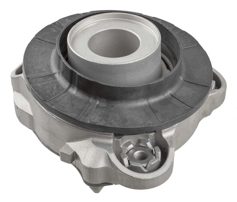 LEMFÖRDER Osloni ležaj opružnog oslonca