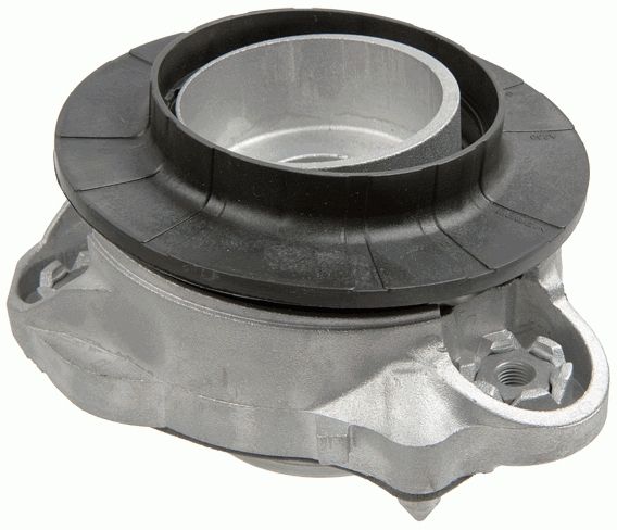 LEMFÖRDER Osloni ležaj opružnog oslonca