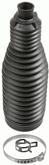 LEMFÖRDER Manžeta, sustav upravljanja