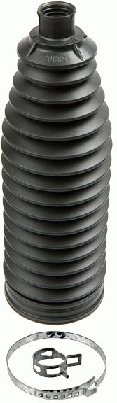 LEMFÖRDER Manžeta, sustav upravljanja