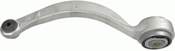 LEMFÖRDER Spona, ovjes kotača