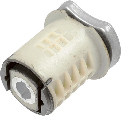 LEMFÖRDER Uležištenje, nosač osovine